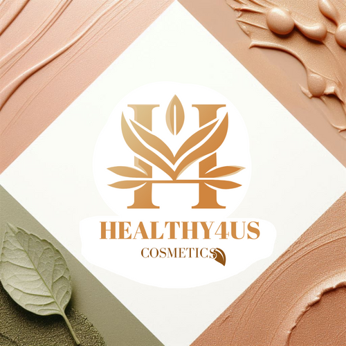 healty4us.store